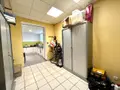 Fonds et murs commerciaux a vendre Saint-Sauveur-le-Vicomte 50390 Manche 50 102 m2 4 pièces 158160 euros 50061-1095915 010