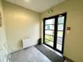 Fonds et murs commerciaux a vendre Saint-Sauveur-le-Vicomte 50390 Manche 50 102 m2 4 pièces 158160 euros 50061-1095915 002