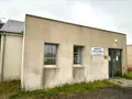 Fonds et murs commerciaux a vendre Saint-Sauveur-le-Vicomte 50390 Manche 50 102 m2 4 pièces 158160 euros 50061-1095915 001