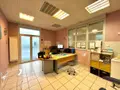 Fonds et murs commerciaux a vendre Saint-Sauveur-le-Vicomte 50390 Manche 50 102 m2 4 pièces 158160 euros 50061-1095915 006