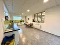 Fonds et murs commerciaux a vendre Saint-Sauveur-le-Vicomte 50390 Manche 50 102 m2 4 pièces 158160 euros 50061-1095915 013