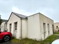 Fonds et murs commerciaux a vendre Saint-Sauveur-le-Vicomte 50390 Manche 50 102 m2 4 pièces 158160 euros 50061-1095915 014