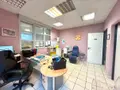 Fonds et murs commerciaux a vendre Saint-Sauveur-le-Vicomte 50390 Manche 50 102 m2 4 pièces 158160 euros 50061-1095915 005