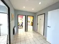 Fonds et murs commerciaux a vendre Saint-Sauveur-le-Vicomte 50390 Manche 50 102 m2 4 pièces 158160 euros 50061-1095915 007