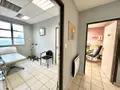 Fonds et murs commerciaux a vendre Saint-Sauveur-le-Vicomte 50390 Manche 50 102 m2 4 pièces 158160 euros 50061-1095915 008