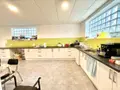 Fonds et murs commerciaux a vendre Saint-Sauveur-le-Vicomte 50390 Manche 50 102 m2 4 pièces 158160 euros 50061-1095915 012