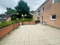 Appartement a vendre Dieppe 76200 Seine-Maritime 76 75 m2 3 pièces 147000 euros 76045-1094677 013