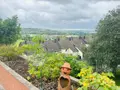 Appartement a vendre Dieppe 76200 Seine-Maritime 76 75 m2 3 pièces 147000 euros 76045-1094677 002
