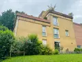 Appartement a vendre Dieppe 76200 Seine-Maritime 76 75 m2 3 pièces 147000 euros 76045-1094677 003