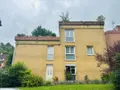 Appartement a vendre Dieppe 76200 Seine-Maritime 76 75 m2 3 pièces 147000 euros 76045-1094677 004