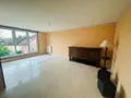 Appartement a vendre Dieppe 76200 Seine-Maritime 76 75 m2 3 pièces 147000 euros 76045-1094677 001