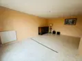 Appartement a vendre Dieppe 76200 Seine-Maritime 76 75 m2 3 pièces 147000 euros 76045-1094677 005