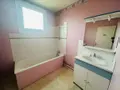 Appartement a vendre Dieppe 76200 Seine-Maritime 76 75 m2 3 pièces 147000 euros 76045-1094677 008
