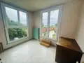 Appartement a vendre Dieppe 76200 Seine-Maritime 76 75 m2 3 pièces 147000 euros 76045-1094677 009