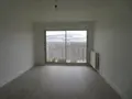 Appartement a vendre Dieppe 76200 Seine-Maritime 76 56 m2 2 pièces 147000 euros 76032-1095705 001