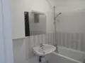 Appartement a vendre Dieppe 76200 Seine-Maritime 76 56 m2 2 pièces 147000 euros 76032-1095705 003
