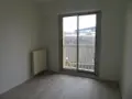 Appartement a vendre Dieppe 76200 Seine-Maritime 76 56 m2 2 pièces 147000 euros 76032-1095705 004