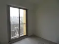 Appartement a vendre Dieppe 76200 Seine-Maritime 76 56 m2 2 pièces 147000 euros 76032-1095705 005