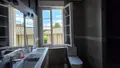 Maison a vendre Valençay 36600 Indre 36 107 m2 4 pièces 135000 euros 021/1595 009