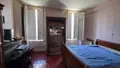 Maison a vendre Valençay 36600 Indre 36 107 m2 4 pièces 135000 euros 021/1595 011