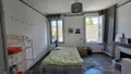 Maison a vendre Valençay 36600 Indre 36 107 m2 4 pièces 135000 euros 021/1595 012