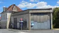 Maison a vendre Valençay 36600 Indre 36 107 m2 4 pièces 135000 euros 021/1595 002