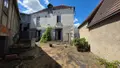 Maison a vendre Valençay 36600 Indre 36 107 m2 4 pièces 135000 euros 021/1595 006