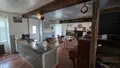 Maison a vendre Valençay 36600 Indre 36 107 m2 4 pièces 135000 euros 021/1595 007