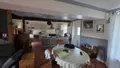 Maison a vendre Valençay 36600 Indre 36 107 m2 4 pièces 135000 euros 021/1595 008