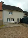 Maison a vendre Teloché 72220 Sarthe 72 121 m2 6 pièces 190800 euros 72012-1092057 006
