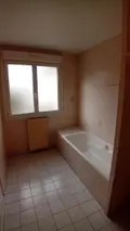 Maison a vendre Teloché 72220 Sarthe 72 121 m2 6 pièces 190800 euros 72012-1092057 021