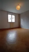 Maison a vendre Teloché 72220 Sarthe 72 121 m2 6 pièces 190800 euros 72012-1092057 024