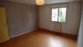 Maison a vendre Teloché 72220 Sarthe 72 121 m2 6 pièces 190800 euros 72012-1092057 025