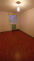 Maison a vendre Teloché 72220 Sarthe 72 121 m2 6 pièces 190800 euros 72012-1092057 026