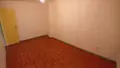 Maison a vendre Teloché 72220 Sarthe 72 121 m2 6 pièces 190800 euros 72012-1092057 027