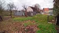 Maison a vendre Teloché 72220 Sarthe 72 121 m2 6 pièces 190800 euros 72012-1092057 037