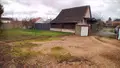 Maison a vendre Teloché 72220 Sarthe 72 121 m2 6 pièces 190800 euros 72012-1092057 038