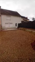 Maison a vendre Teloché 72220 Sarthe 72 121 m2 6 pièces 190800 euros 72012-1092057 039