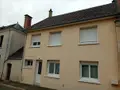 Maison a vendre Teloché 72220 Sarthe 72 121 m2 6 pièces 190800 euros 72012-1092057 001
