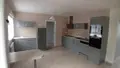 Maison a vendre Teloché 72220 Sarthe 72 121 m2 6 pièces 190800 euros 72012-1092057 003