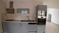 Maison a vendre Teloché 72220 Sarthe 72 121 m2 6 pièces 190800 euros 72012-1092057 005