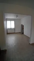 Maison a vendre Teloché 72220 Sarthe 72 121 m2 6 pièces 190800 euros 72012-1092057 008