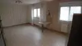 Maison a vendre Teloché 72220 Sarthe 72 121 m2 6 pièces 190800 euros 72012-1092057 010