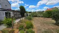 Maison a vendre Meusnes 41130 Loir-et-Cher 41 315 m2 11 pièces 372750 euros 021/1596 011