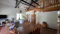 Maison a vendre Meusnes 41130 Loir-et-Cher 41 315 m2 11 pièces 372750 euros 021/1596 012