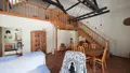 Maison a vendre Meusnes 41130 Loir-et-Cher 41 315 m2 11 pièces 372750 euros 021/1596 013