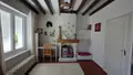 Maison a vendre Meusnes 41130 Loir-et-Cher 41 315 m2 11 pièces 372750 euros 021/1596 015