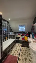 Maison a vendre Meusnes 41130 Loir-et-Cher 41 315 m2 11 pièces 372750 euros 021/1596 017
