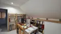 Maison a vendre Meusnes 41130 Loir-et-Cher 41 315 m2 11 pièces 372750 euros 021/1596 019