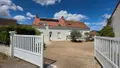 Maison a vendre Meusnes 41130 Loir-et-Cher 41 315 m2 11 pièces 372750 euros 021/1596 001